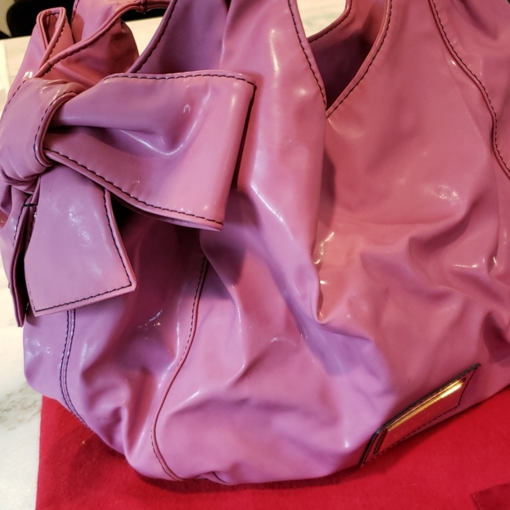 Valentino Garavani Bow Bag